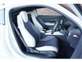 2025 Honda Prelude