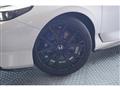 2025 Honda Prelude