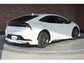 2024 Toyota Prius