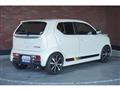 2020 Suzuki Alto Works