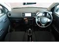 2020 Suzuki Alto Works