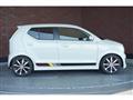 2020 Suzuki Alto Works