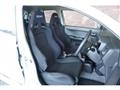2020 Suzuki Alto Works