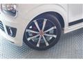 2020 Suzuki Alto Works