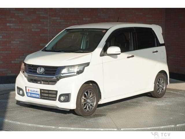 2013 Honda Honda Others