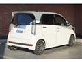 2013 Honda Honda Others