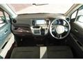 2013 Honda Honda Others