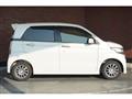 2013 Honda Honda Others