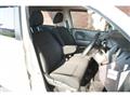 2013 Honda Honda Others
