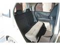 2013 Honda Honda Others