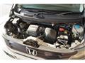 2013 Honda Honda Others