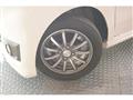 2013 Honda Honda Others