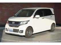 2013 Honda Honda Others
