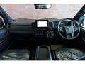 2026 Toyota Hiace Van