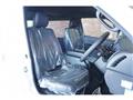 2026 Toyota Hiace Van