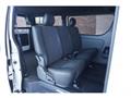 2026 Toyota Hiace Van