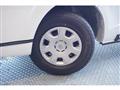 2026 Toyota Hiace Van