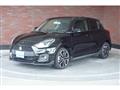 2023 Suzuki Swift