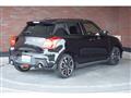 2023 Suzuki Swift