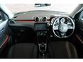 2023 Suzuki Swift