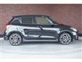 2023 Suzuki Swift