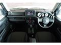2023 Suzuki Jimny Sierra