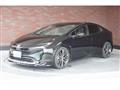 2025 Toyota Prius