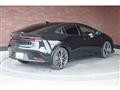 2025 Toyota Prius