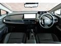 2025 Toyota Prius