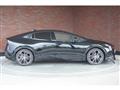 2025 Toyota Prius