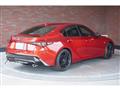 2023 Lexus IS