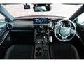 2023 Lexus IS