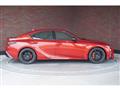 2023 Lexus IS