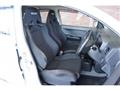 2019 Suzuki Alto Works