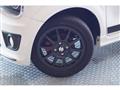 2019 Suzuki Alto Works