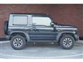 2023 Suzuki Jimny Sierra