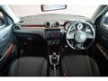 2021 Suzuki Swift