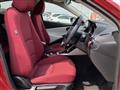 2018 Mazda Demio