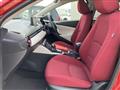 2018 Mazda Demio