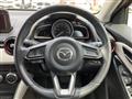 2018 Mazda Demio