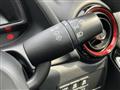 2018 Mazda Demio