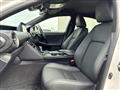 2021 Lexus IS