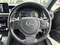 2021 Lexus IS
