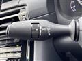2021 Lexus IS