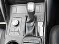 2021 Lexus IS