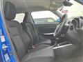 2018 Suzuki Swift