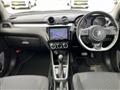 2018 Suzuki Swift