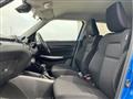 2018 Suzuki Swift