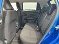 2018 Suzuki Swift