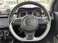 2018 Suzuki Swift